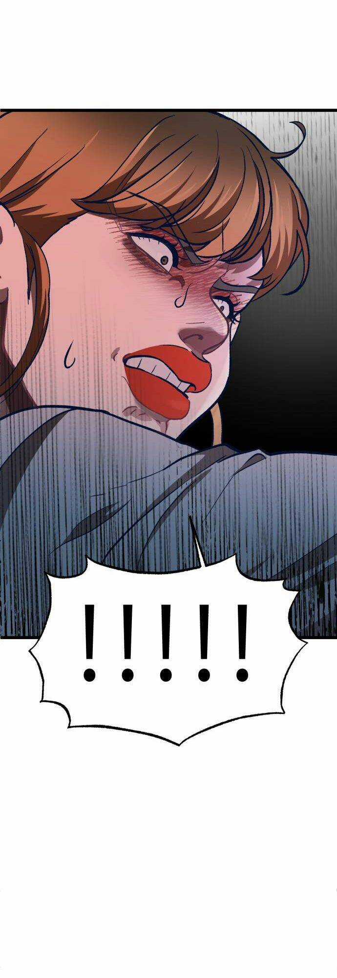 Đời Tư Idol - Chapter 5 - Trang 6