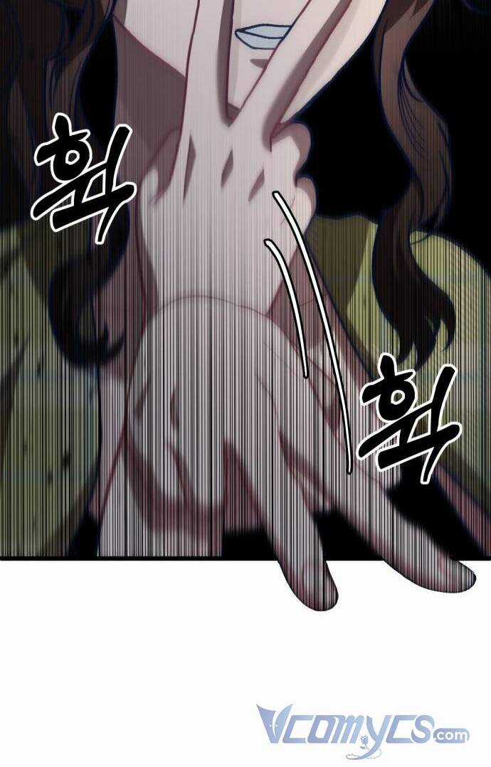 Đời Tư Idol - Chapter 5 - Trang 52