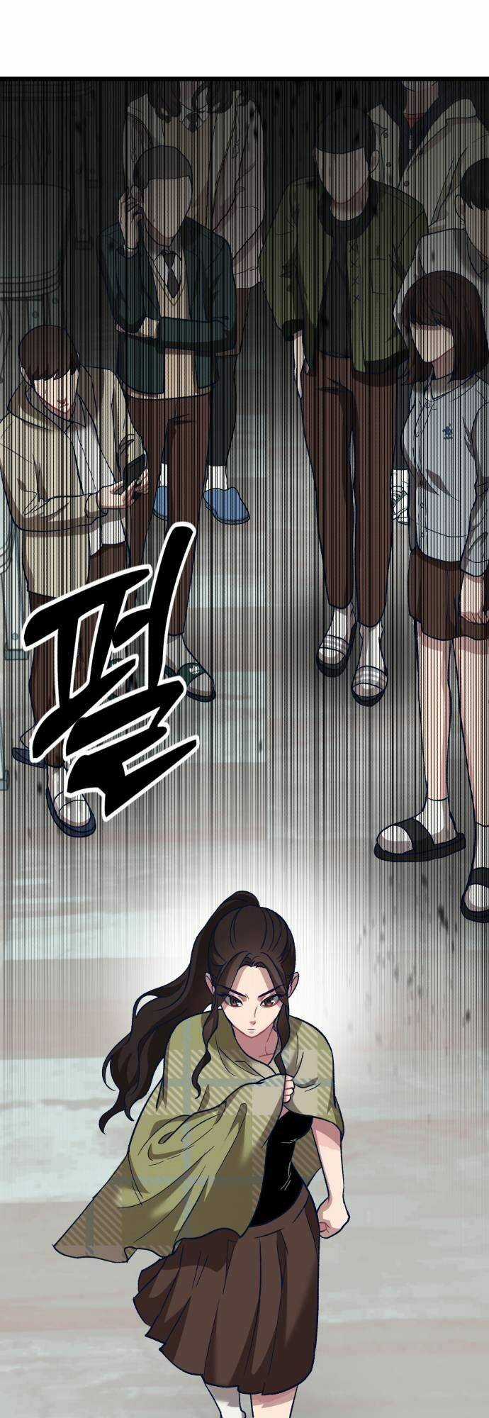 Đời Tư Idol - Chapter 5 - Trang 53