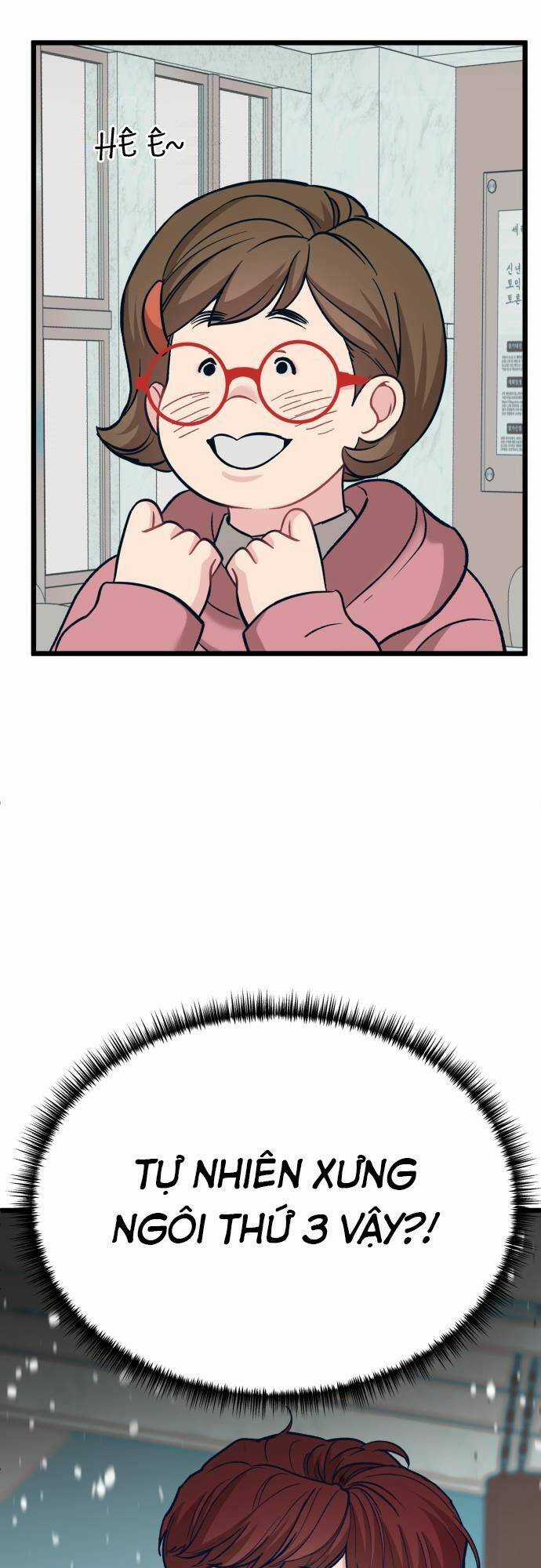 Đời Tư Idol - Chapter 5 - Trang 55