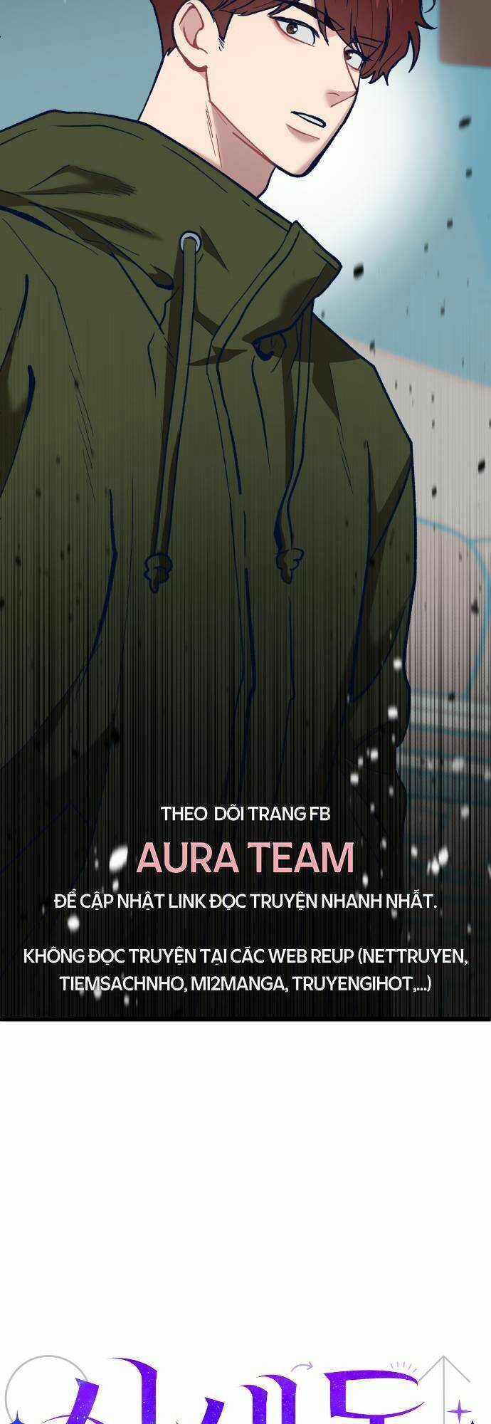 Đời Tư Idol - Chapter 5 - Trang 56