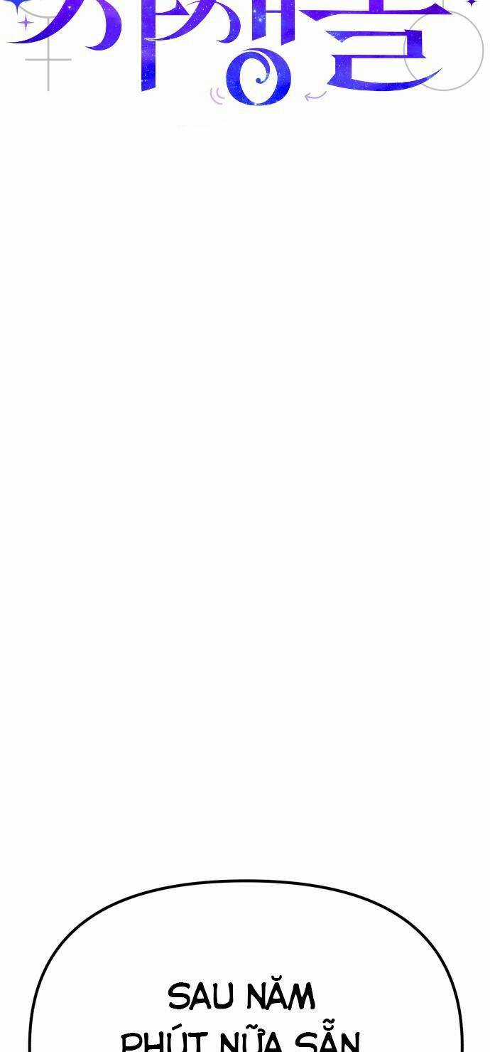 Đời Tư Idol - Chapter 5 - Trang 57