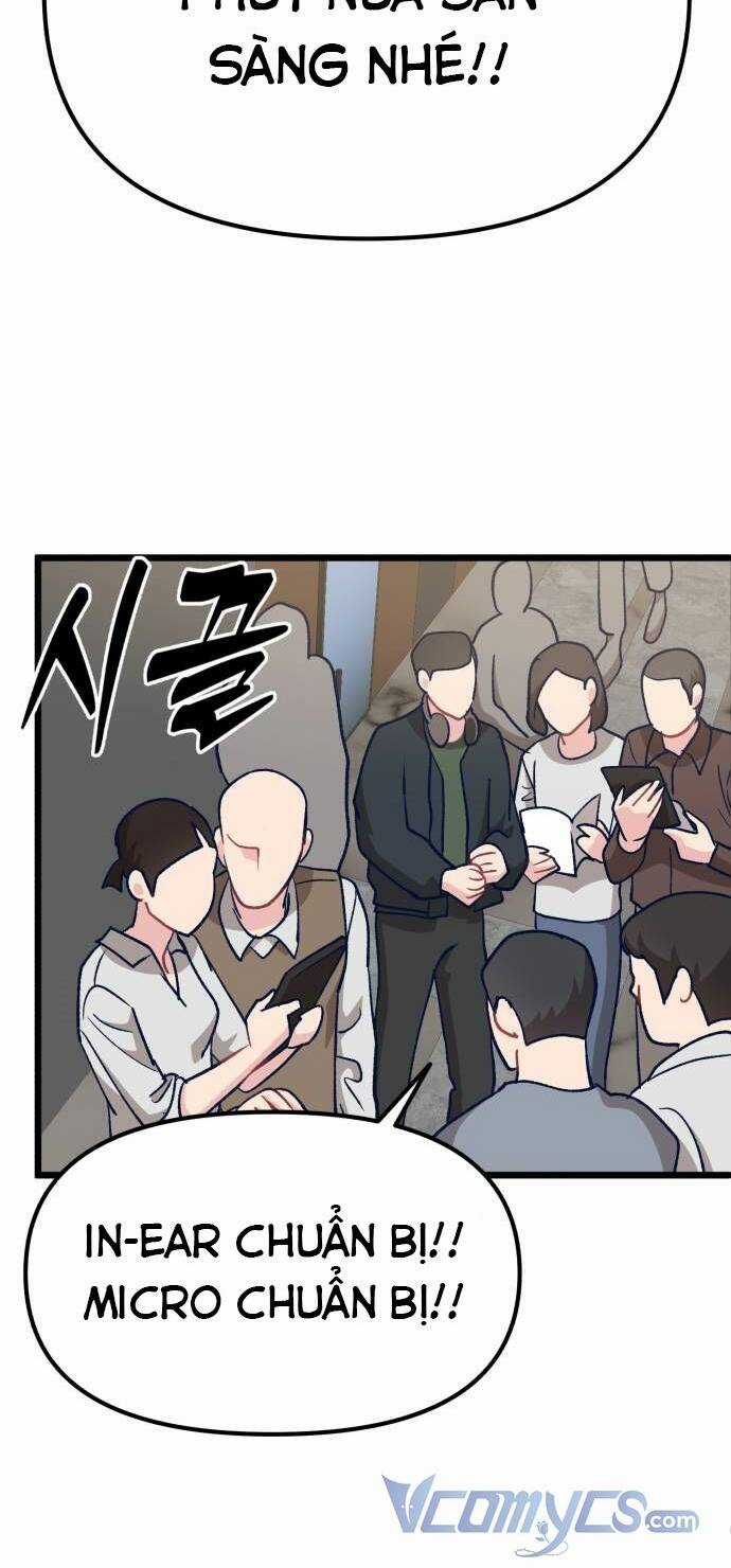 Đời Tư Idol - Chapter 5 - Trang 58