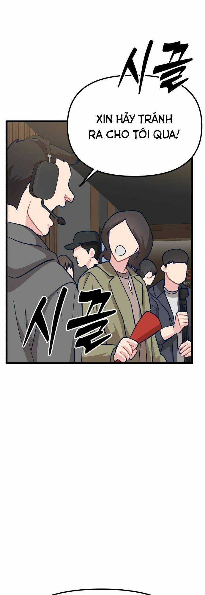 Đời Tư Idol - Chapter 5 - Trang 59