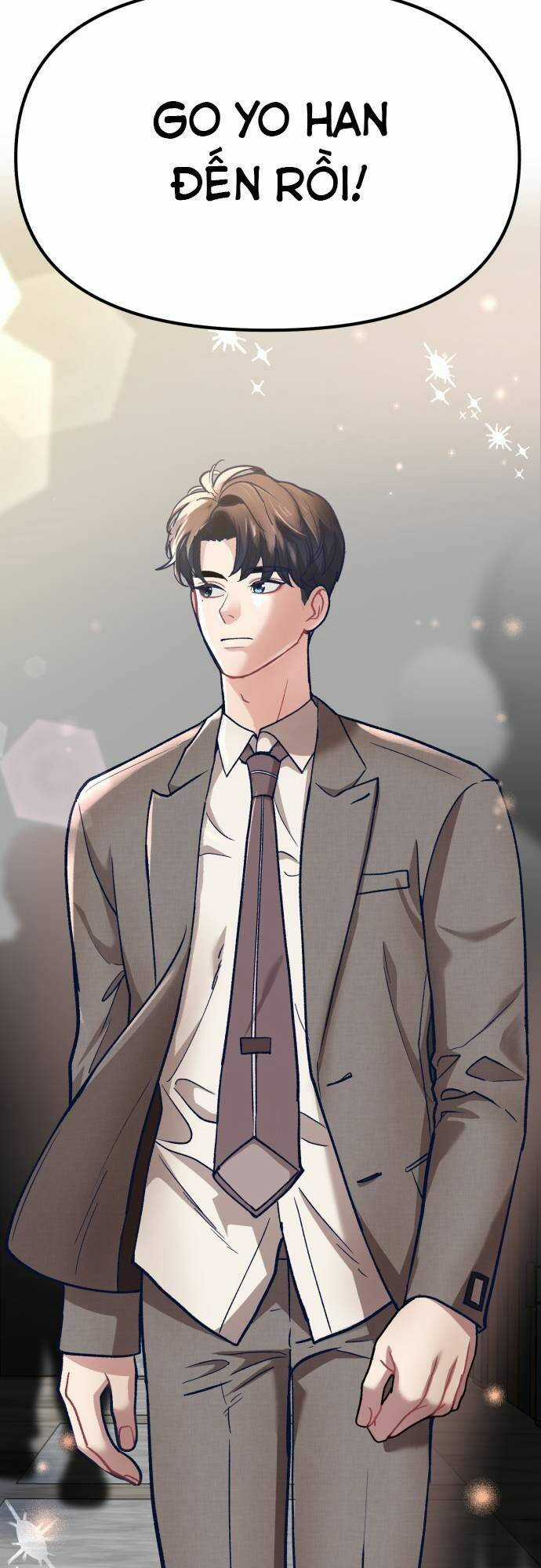 Đời Tư Idol - Chapter 5 - Trang 60