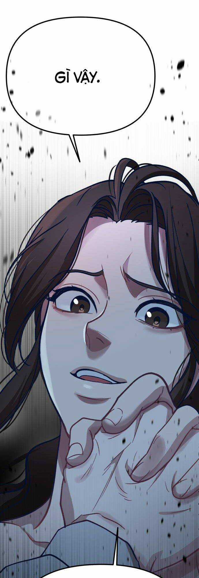 Đời Tư Idol - Chapter 5 - Trang 7