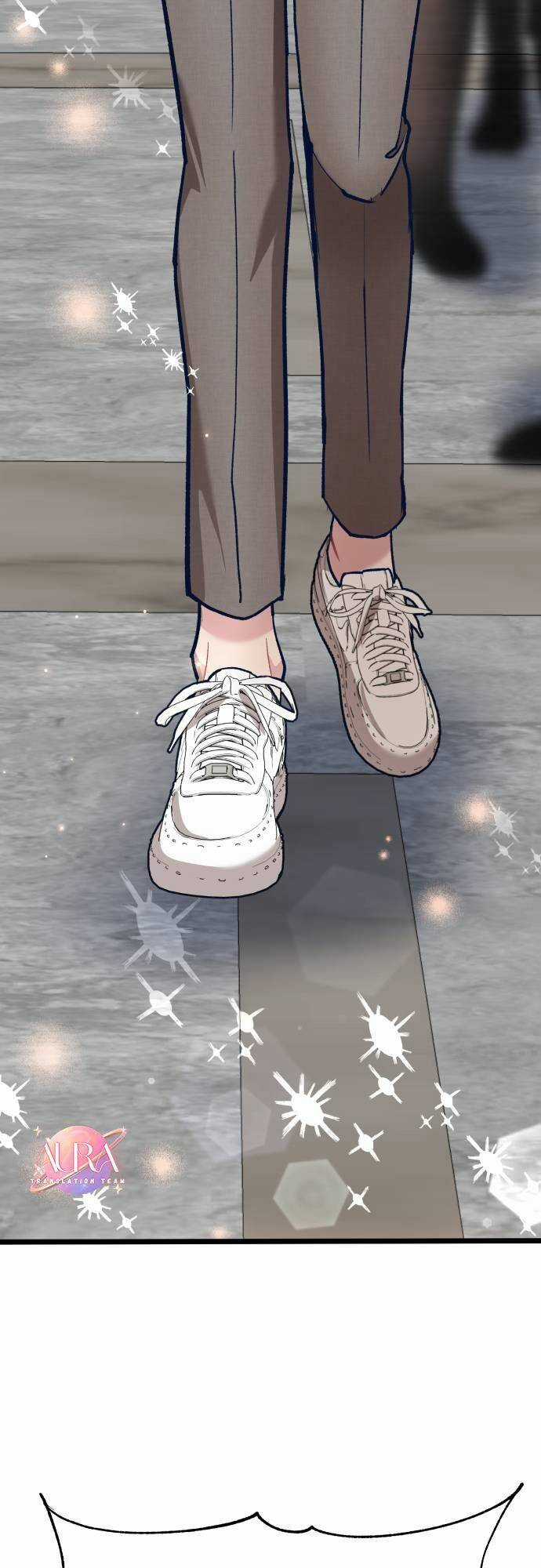 Đời Tư Idol - Chapter 5 - Trang 61