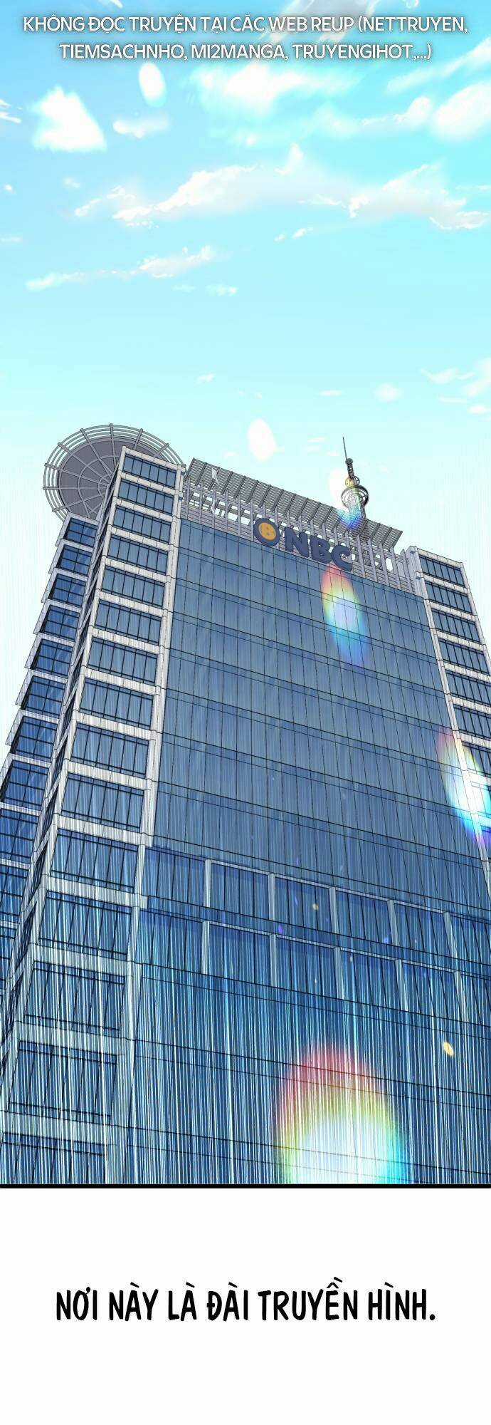 Đời Tư Idol - Chapter 5 - Trang 68