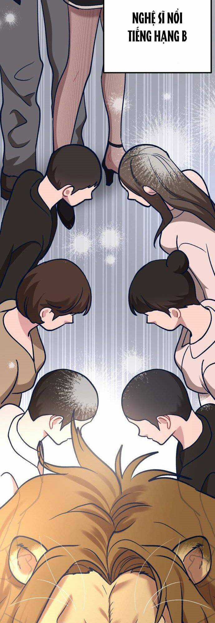 Đời Tư Idol - Chapter 5 - Trang 75