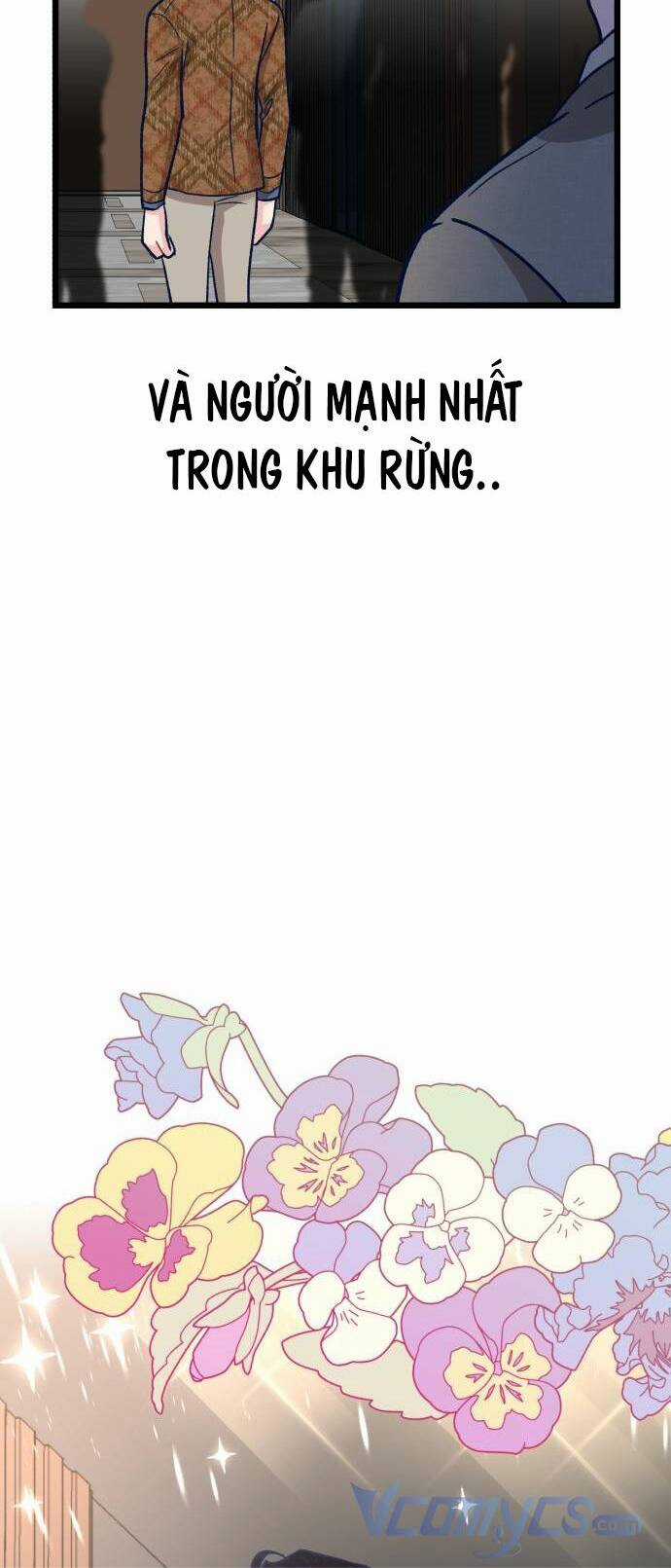 Đời Tư Idol - Chapter 5 - Trang 78