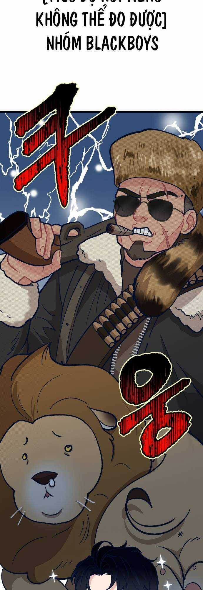 Đời Tư Idol - Chapter 5 - Trang 80