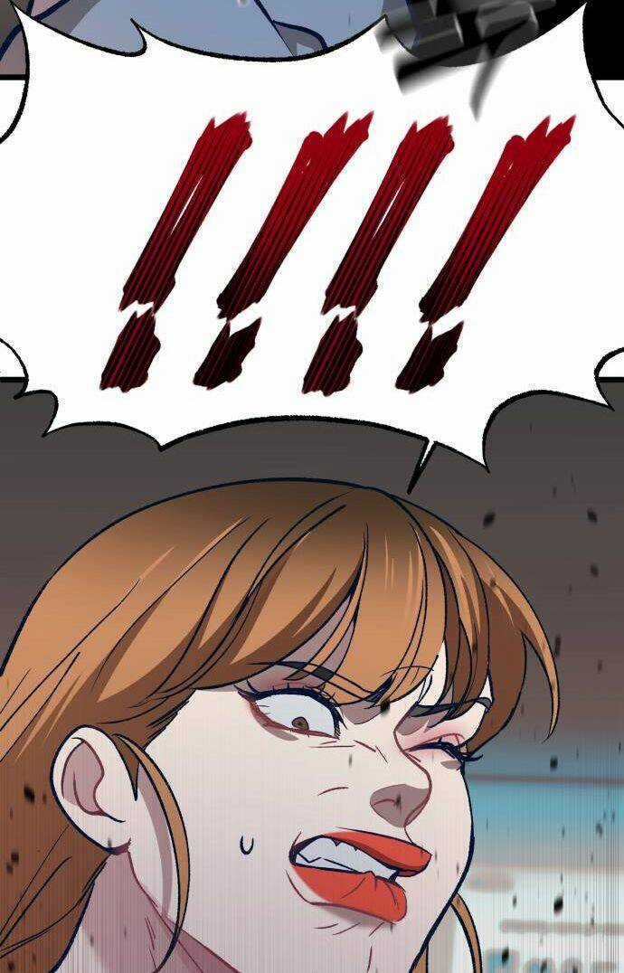 Đời Tư Idol - Chapter 5 - Trang 9