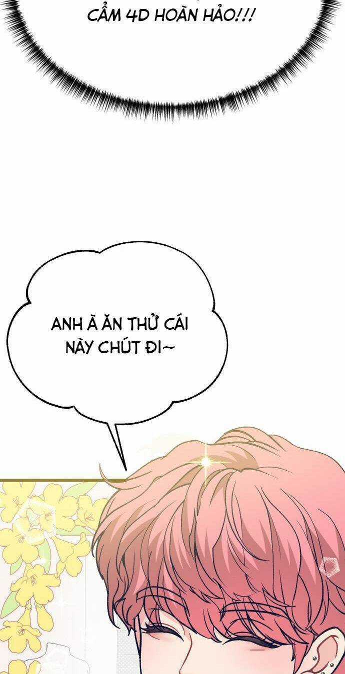 Đời Tư Idol - Chapter 5 - Trang 88