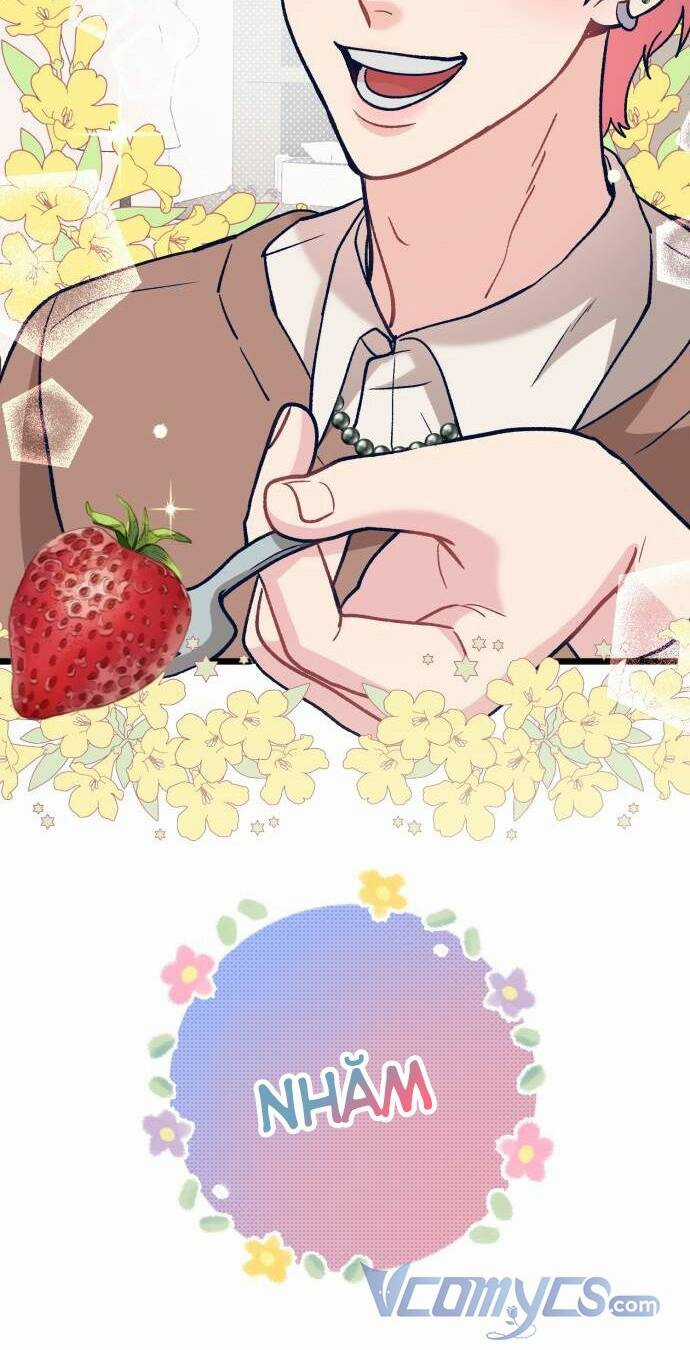 Đời Tư Idol - Chapter 5 - Trang 89