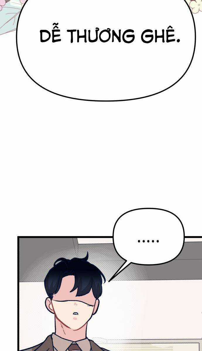 Đời Tư Idol - Chapter 5 - Trang 93