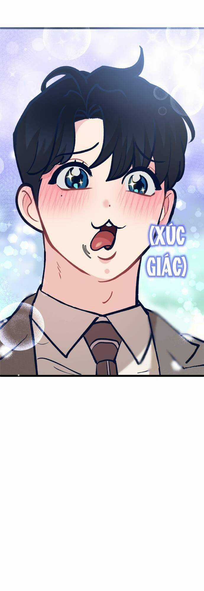 Đời Tư Idol - Chapter 5 - Trang 95