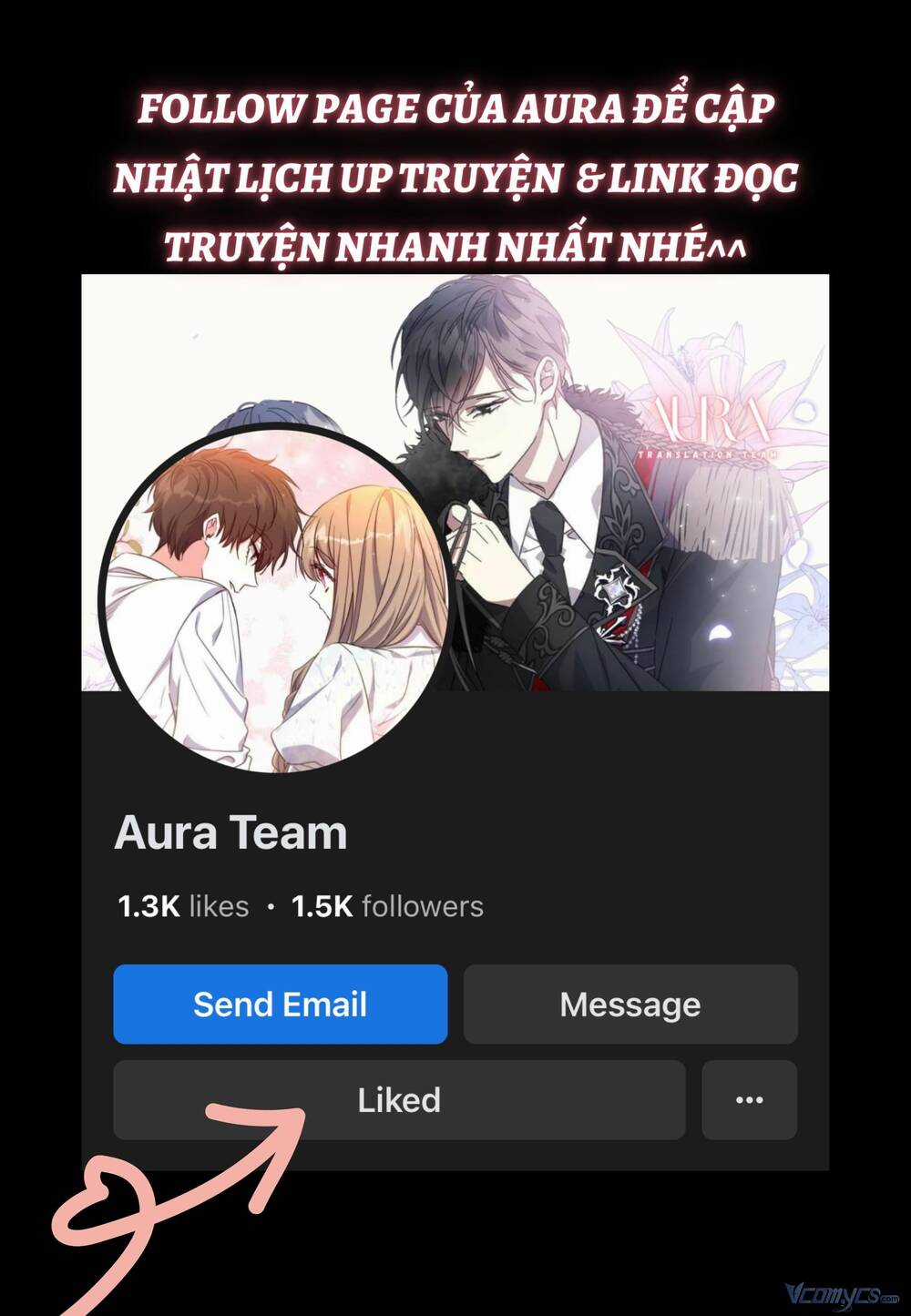 Đời Tư Idol - Chapter 6 - Trang 1