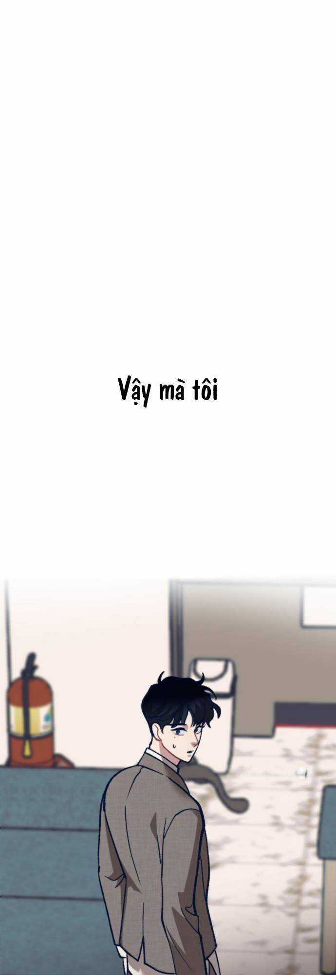 Đời Tư Idol - Chapter 6 - Trang 11