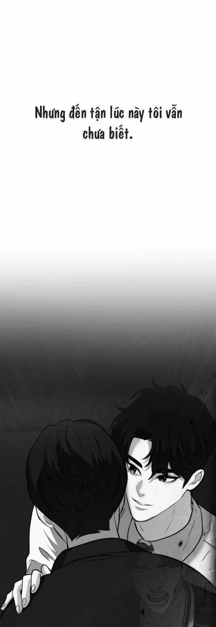 Đời Tư Idol - Chapter 6 - Trang 101