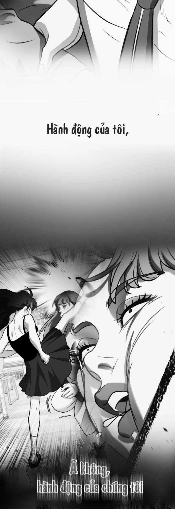 Đời Tư Idol - Chapter 6 - Trang 103