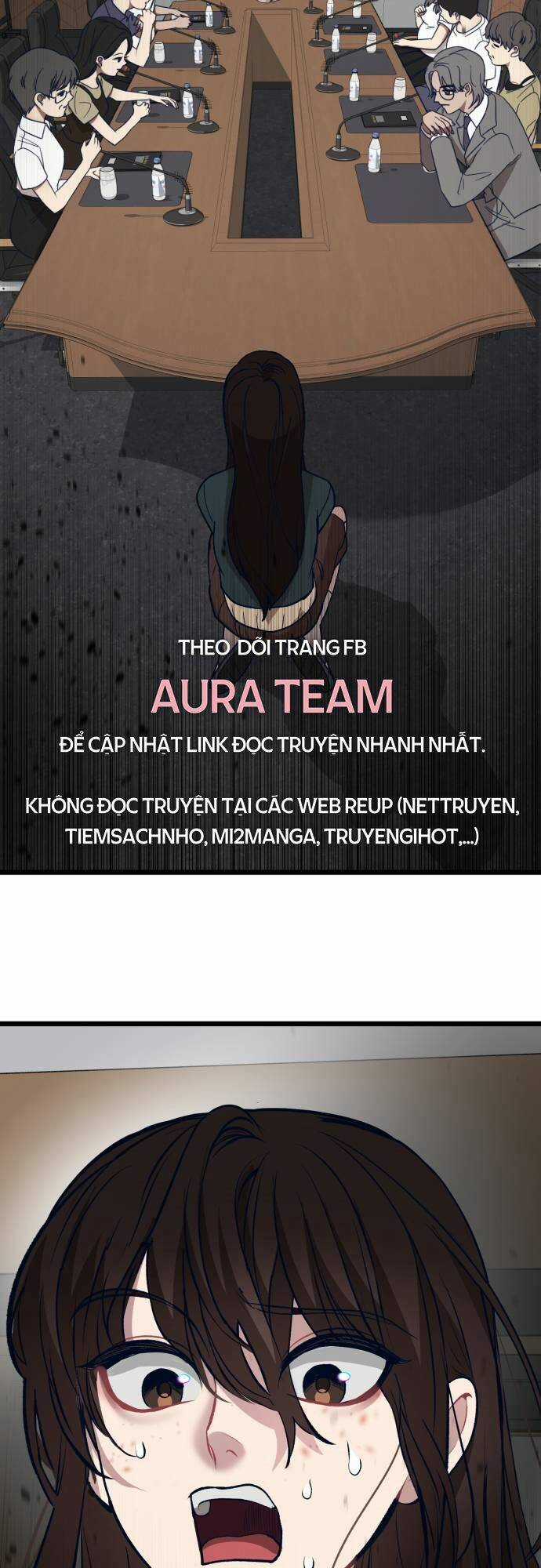 Đời Tư Idol - Chapter 6 - Trang 106