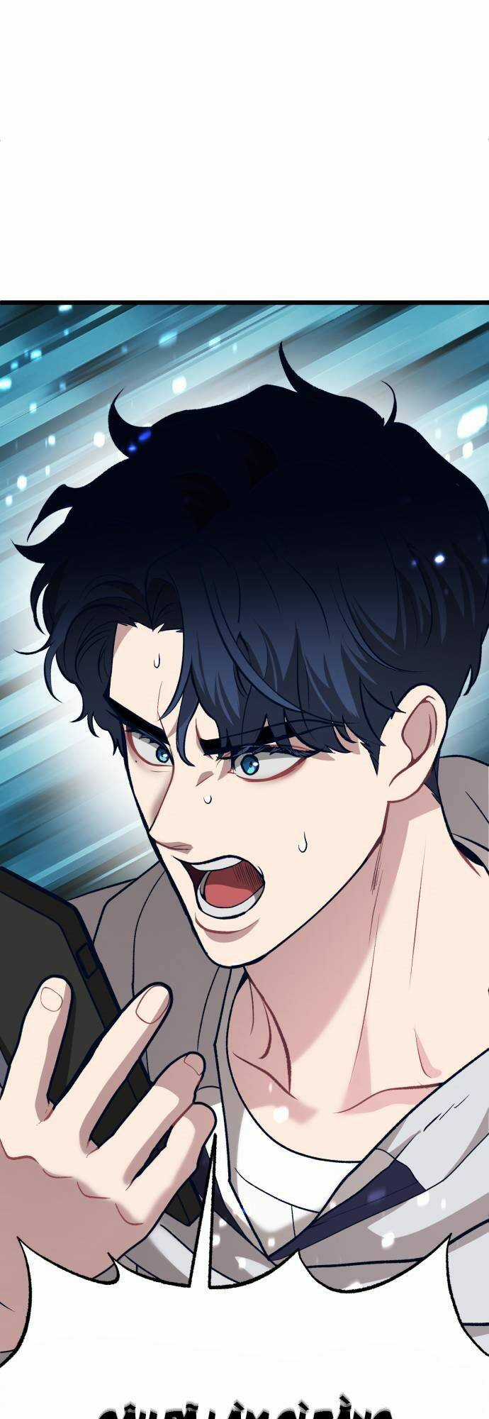 Đời Tư Idol - Chapter 6 - Trang 109