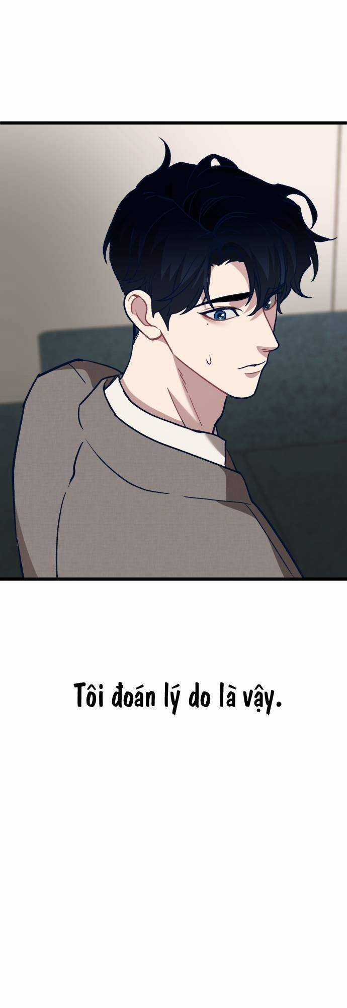 Đời Tư Idol - Chapter 6 - Trang 13