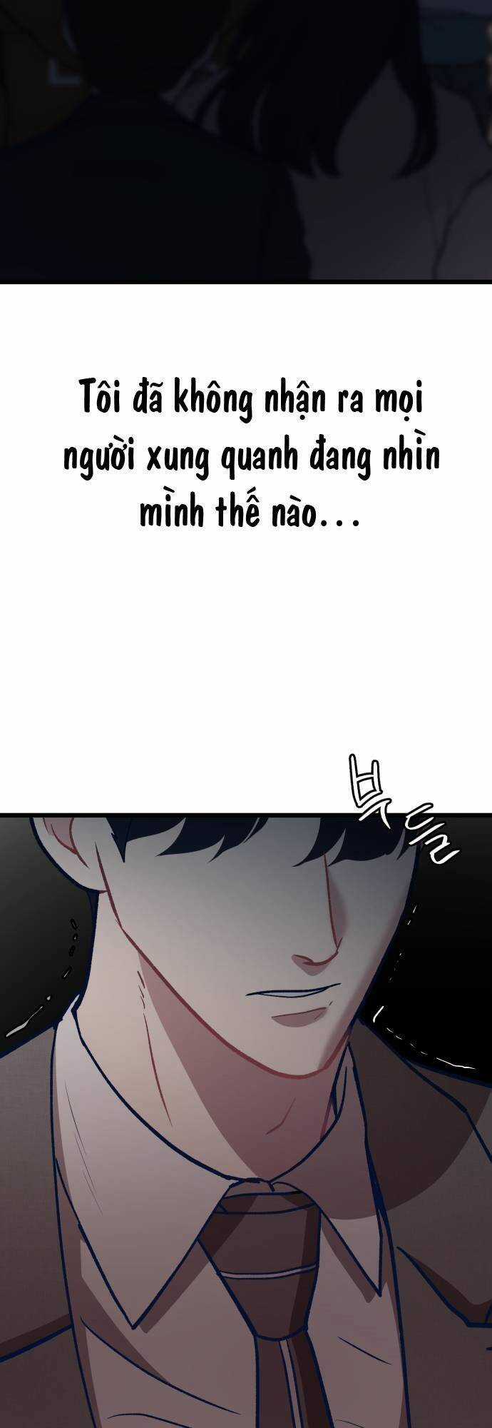 Đời Tư Idol - Chapter 6 - Trang 18