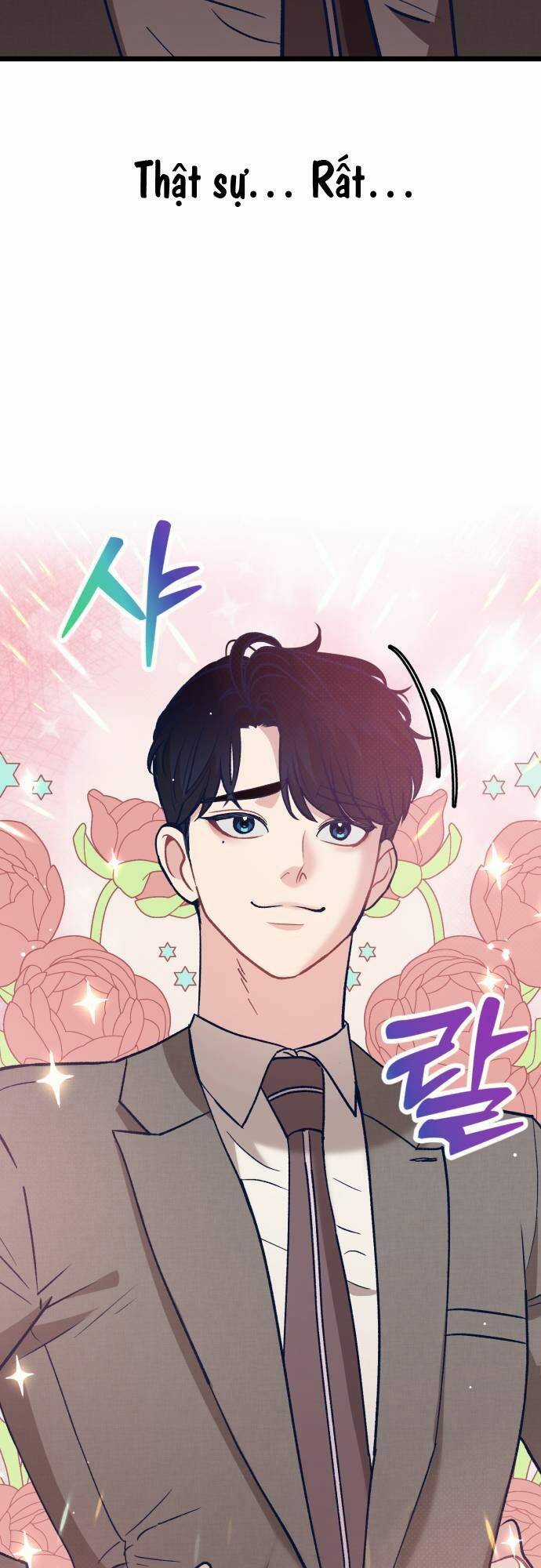 Đời Tư Idol - Chapter 6 - Trang 19