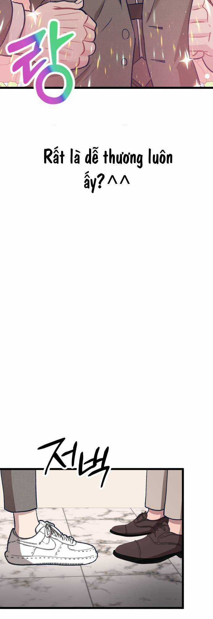 Đời Tư Idol - Chapter 6 - Trang 20