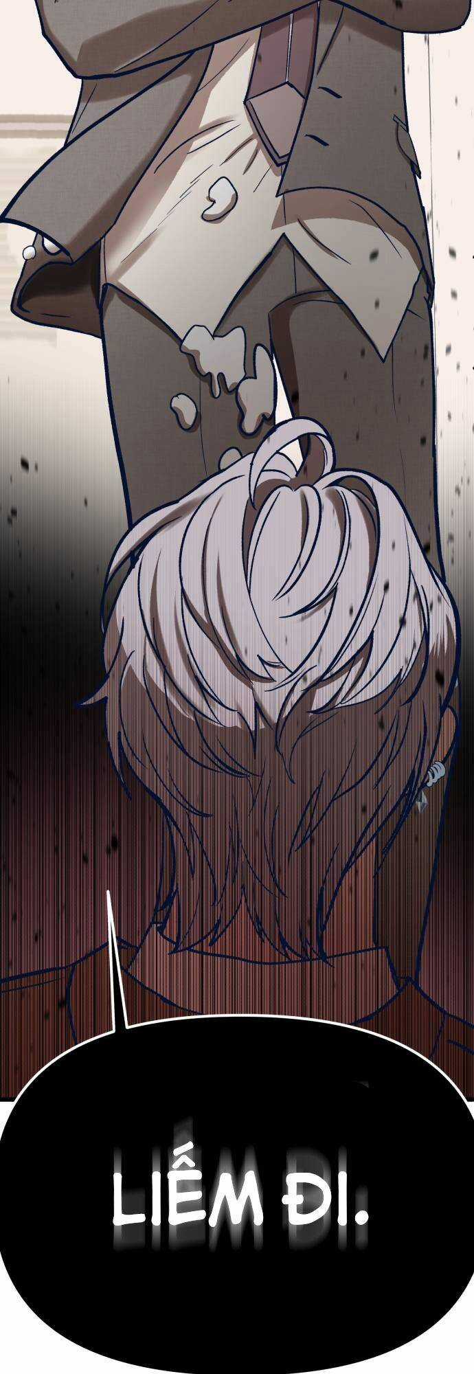 Đời Tư Idol - Chapter 6 - Trang 23