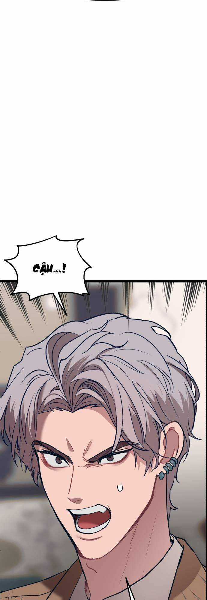 Đời Tư Idol - Chapter 6 - Trang 24