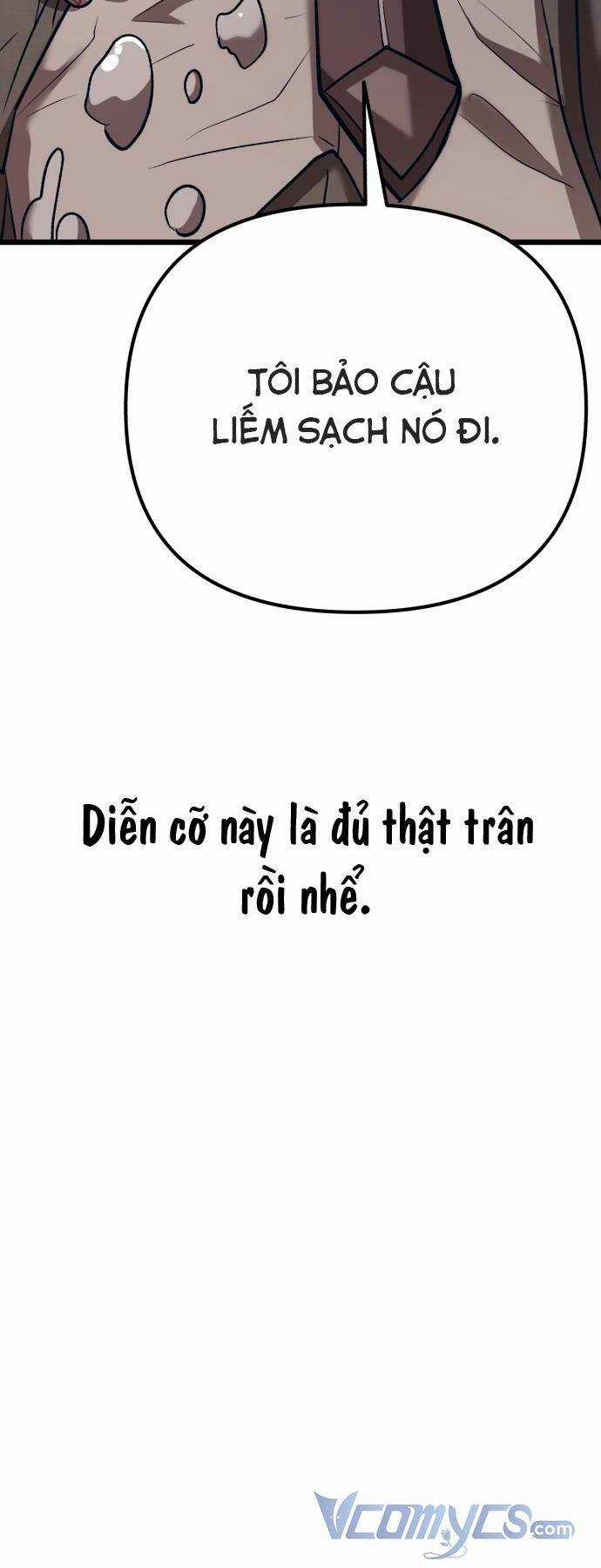 Đời Tư Idol - Chapter 6 - Trang 26