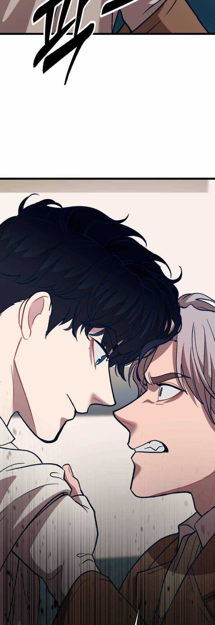 Đời Tư Idol - Chapter 6 - Trang 28