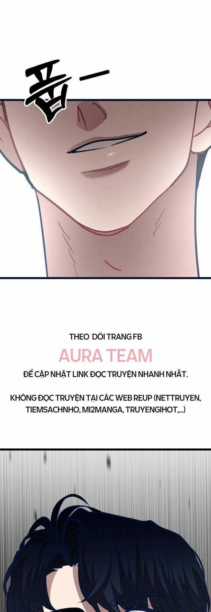 Đời Tư Idol - Chapter 6 - Trang 32