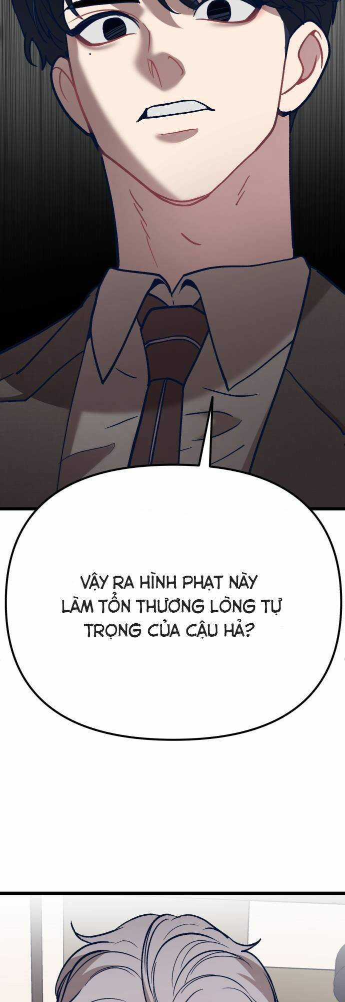 Đời Tư Idol - Chapter 6 - Trang 33