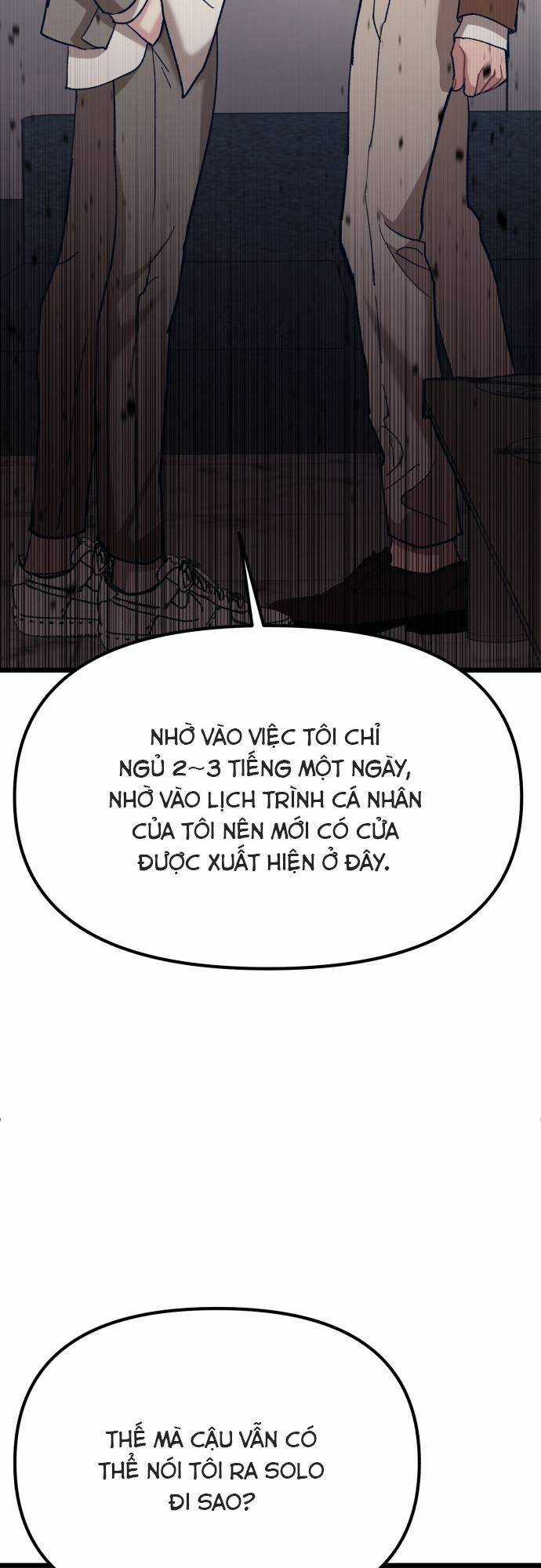 Đời Tư Idol - Chapter 6 - Trang 40