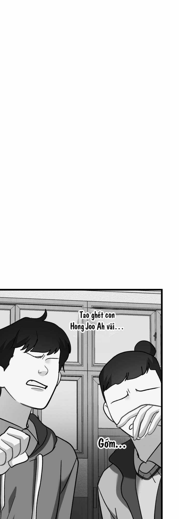 Đời Tư Idol - Chapter 6 - Trang 5