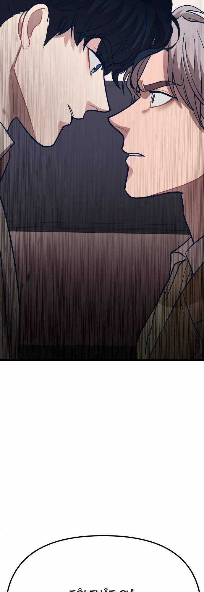 Đời Tư Idol - Chapter 6 - Trang 44