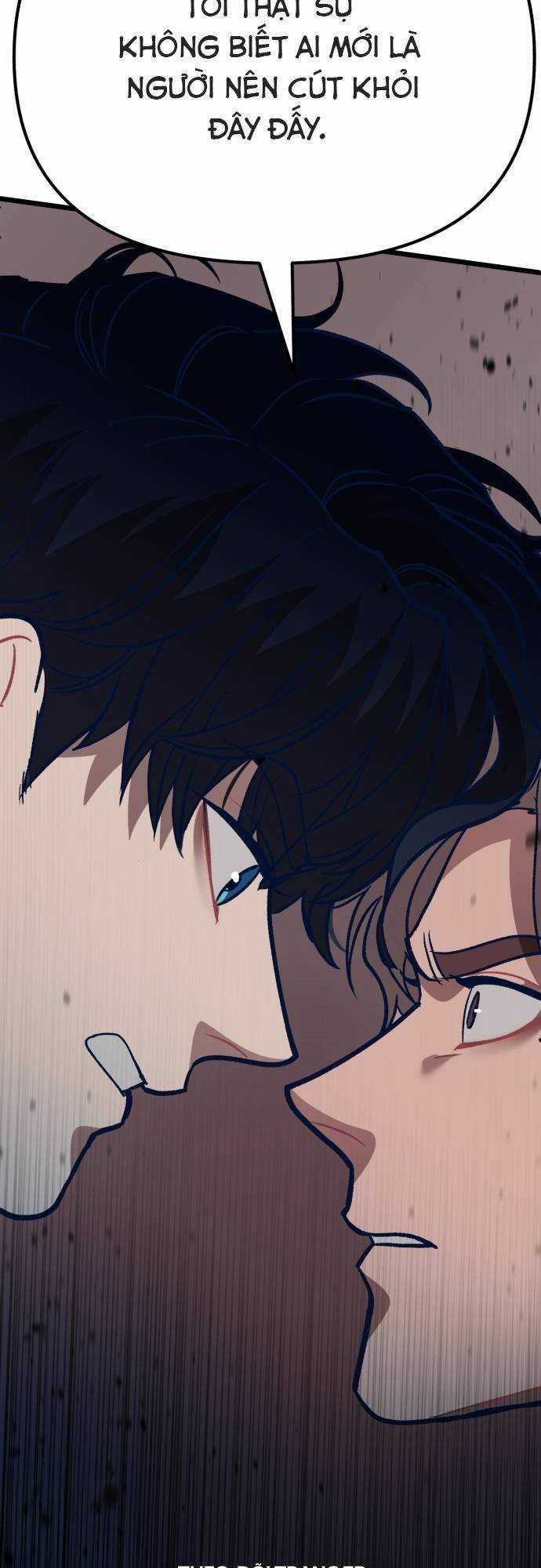 Đời Tư Idol - Chapter 6 - Trang 45