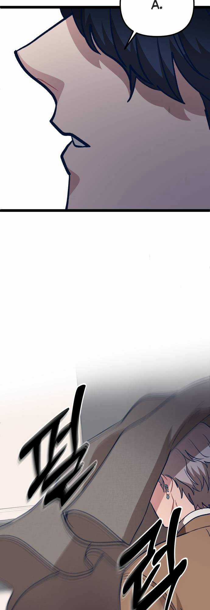 Đời Tư Idol - Chapter 6 - Trang 48