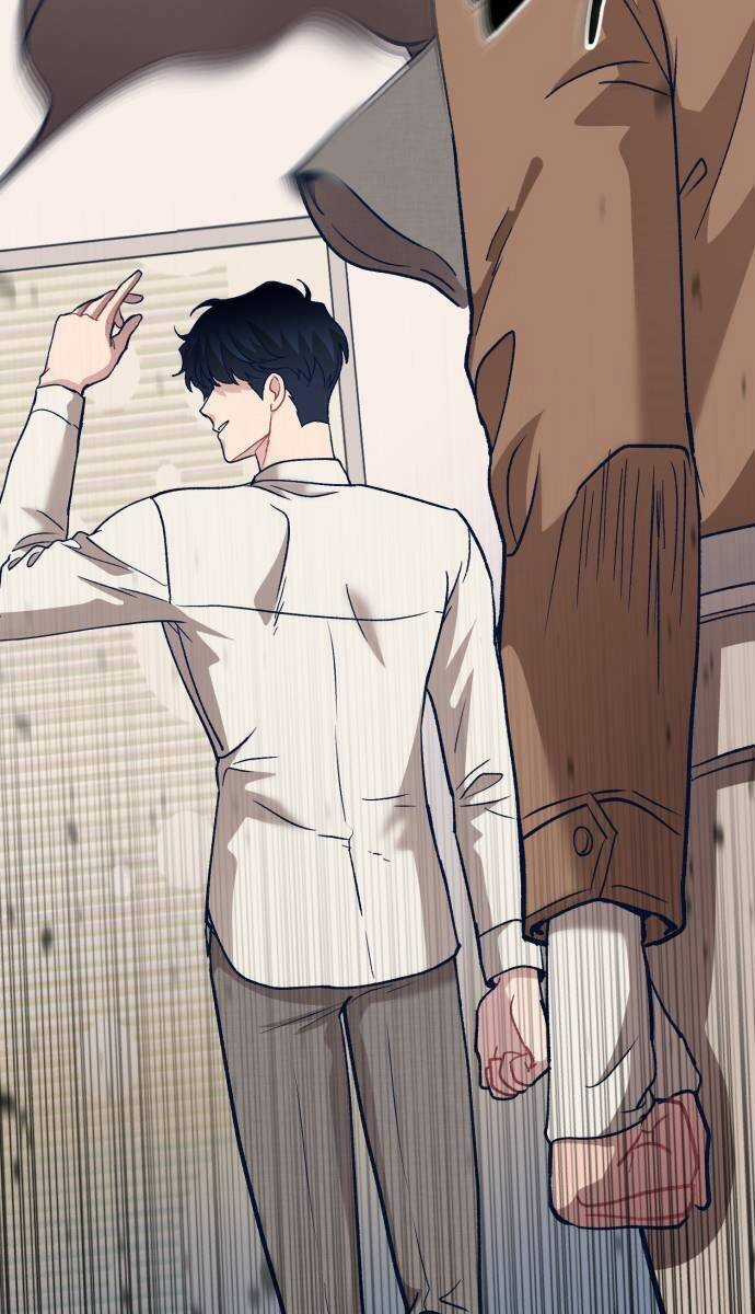 Đời Tư Idol - Chapter 6 - Trang 49