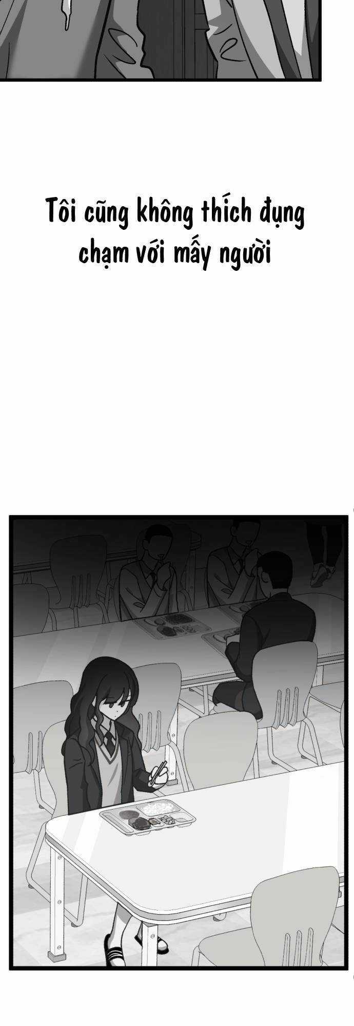 Đời Tư Idol - Chapter 6 - Trang 6