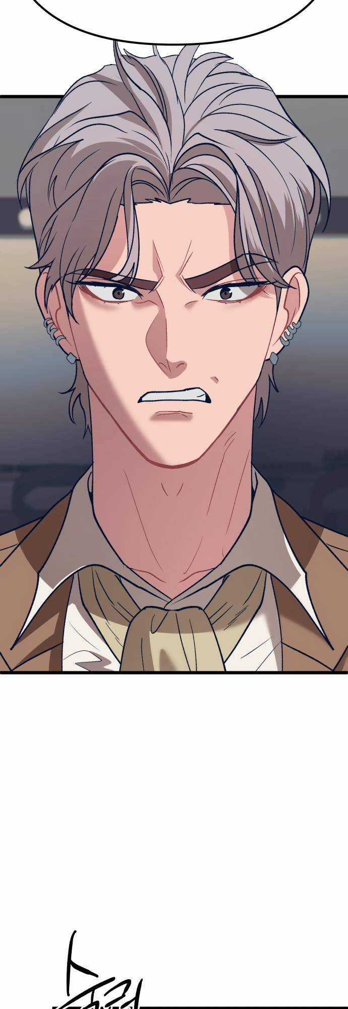 Đời Tư Idol - Chapter 6 - Trang 52