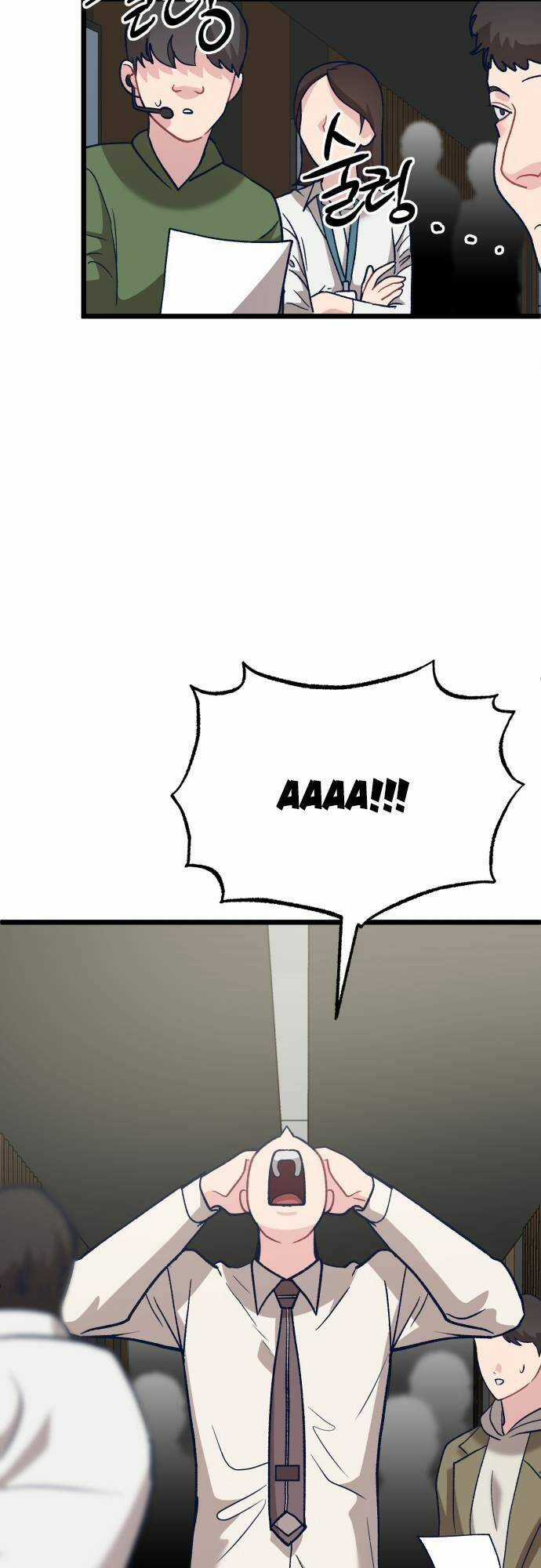 Đời Tư Idol - Chapter 6 - Trang 53