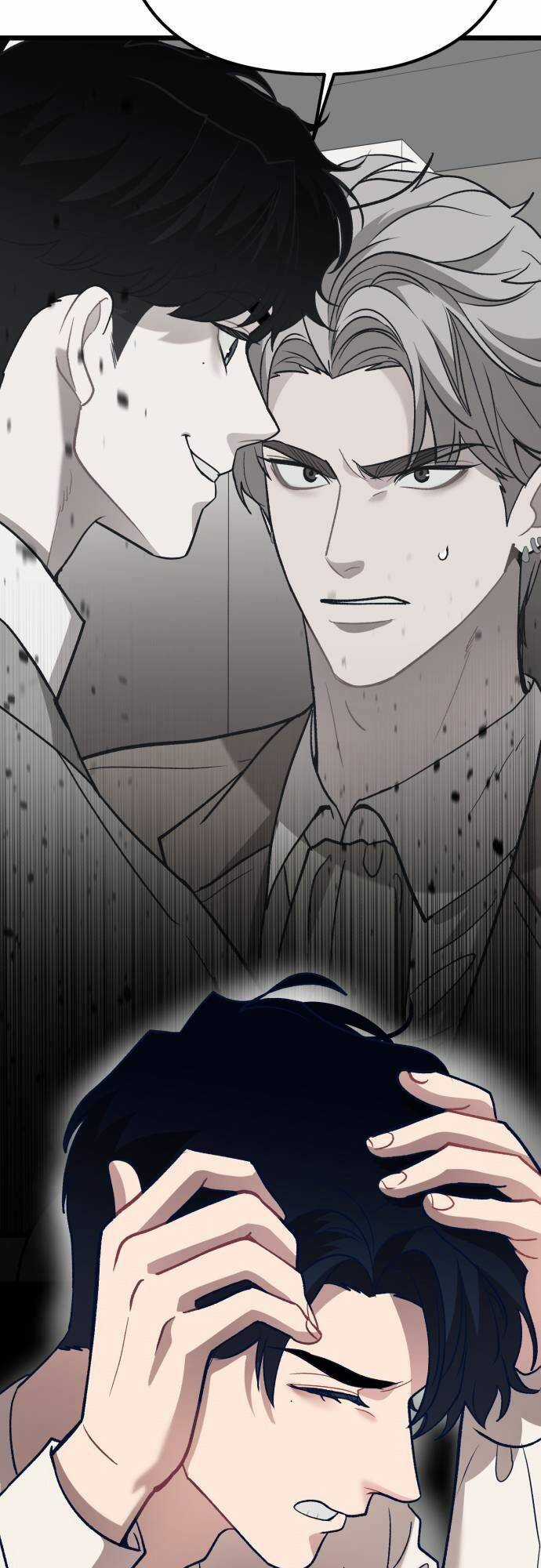 Đời Tư Idol - Chapter 6 - Trang 55