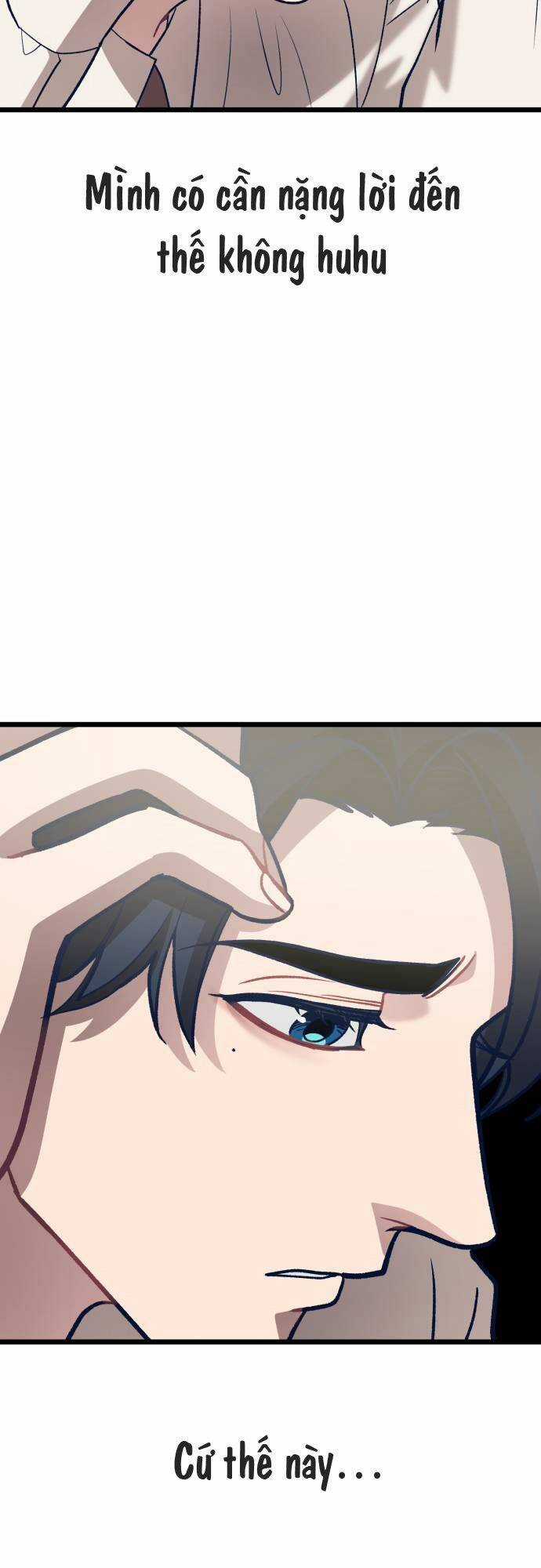 Đời Tư Idol - Chapter 6 - Trang 56