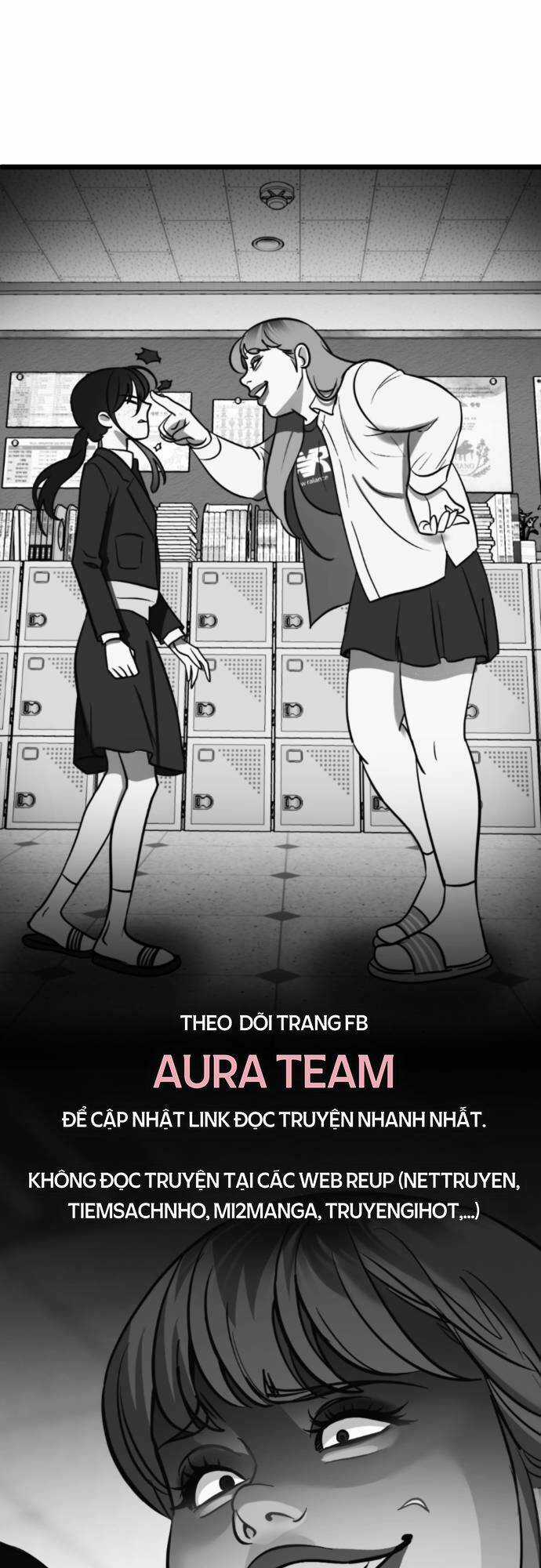 Đời Tư Idol - Chapter 6 - Trang 57