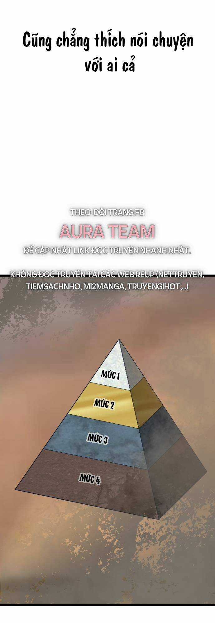 Đời Tư Idol - Chapter 6 - Trang 7