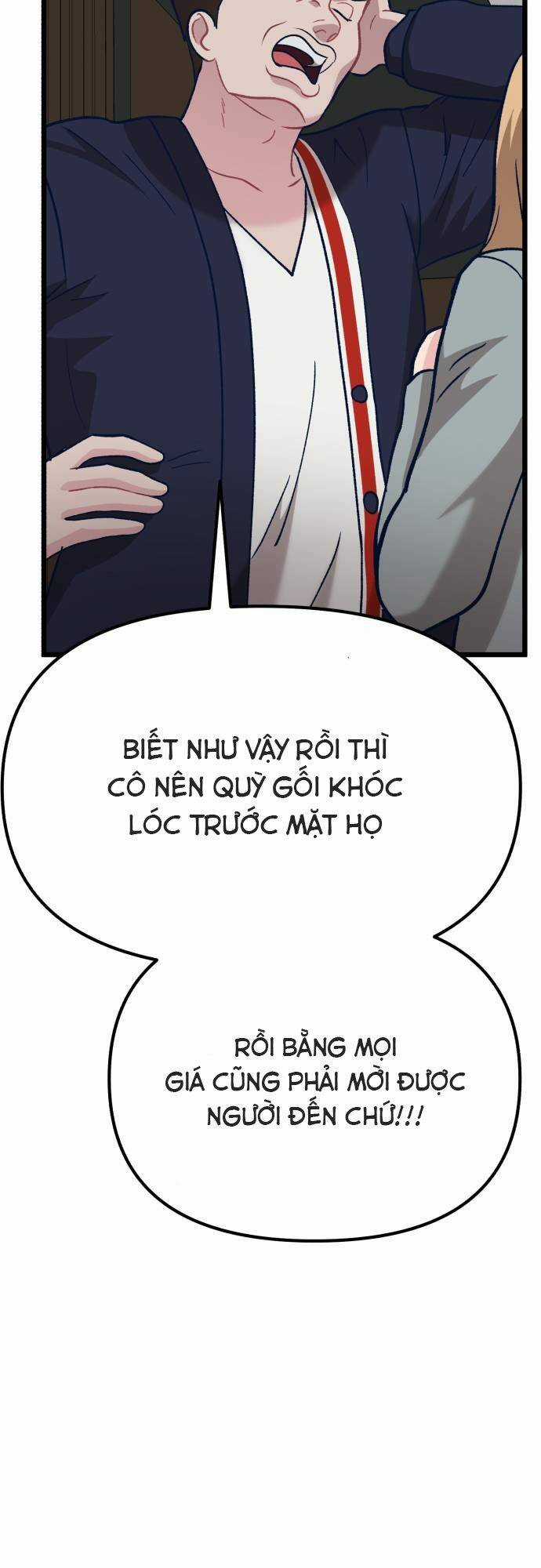 Đời Tư Idol - Chapter 6 - Trang 63